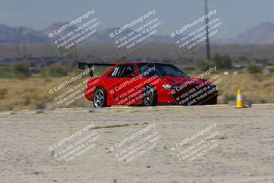 media/Mar-06-2025-Doghouse Garage (Thu) [[744e530cb1]]/1-Advanced Group/Session 3 (Turns 16 and 17 Exit)/